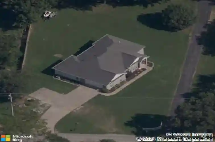 2901 w dogwood st, rogers,  AR 72758