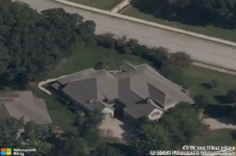 1000 nw provence pl, bentonville,  AR 72712