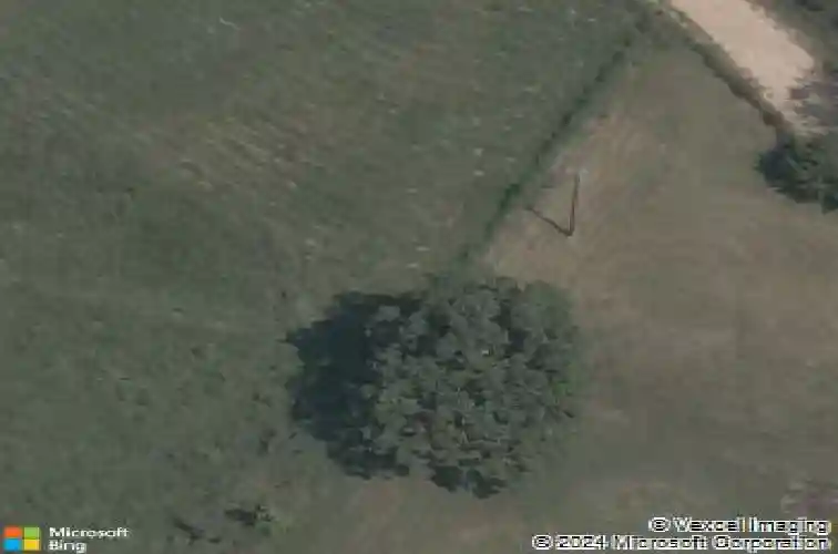 4803 cloer rd, pea ridge,  AR 72751