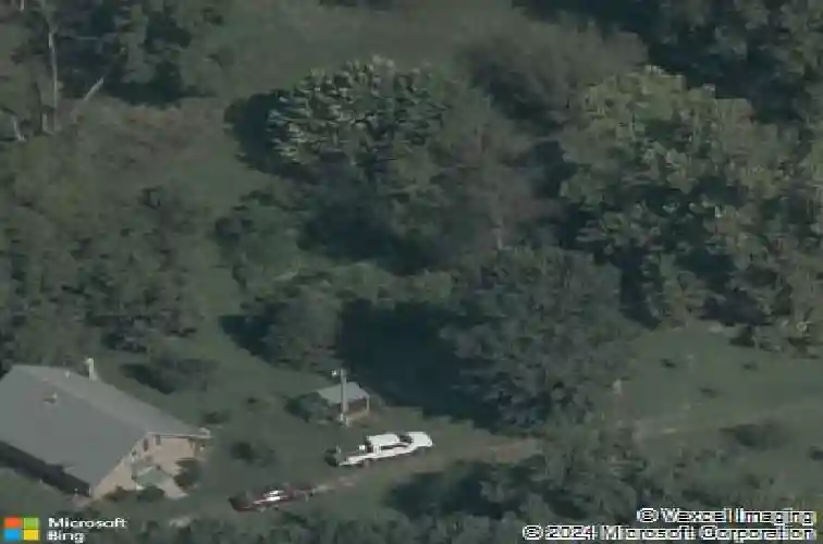 1010 ashley ln, pea ridge,  AR 72751