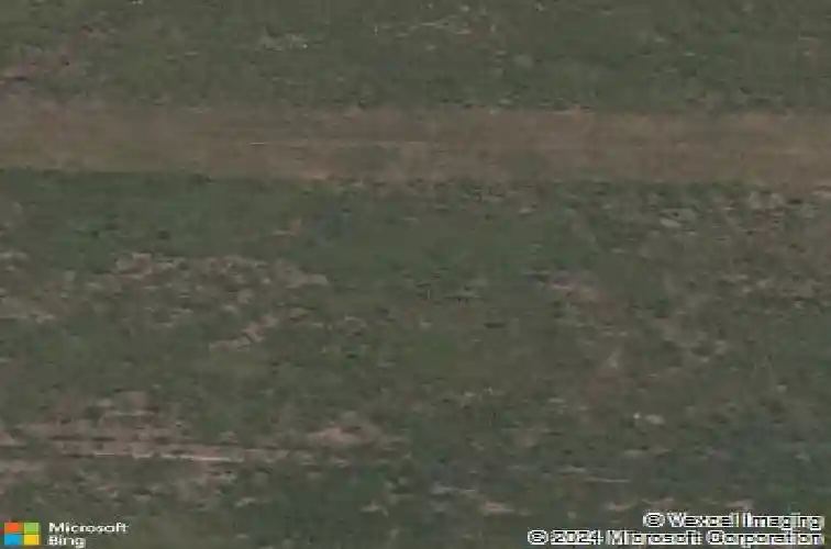 5951 sw regional airport blvd, bentonville,  AR 72713