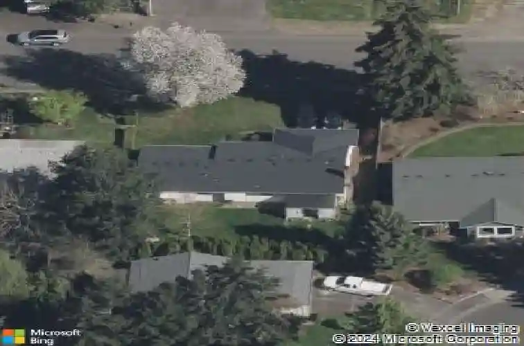 19710 sw johnson st, beaverton,  OR 97003