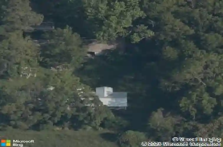 1330 s curtis ave, pea ridge,  AR 72751