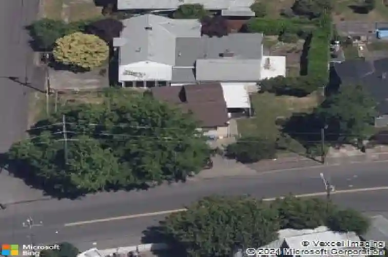 8801 ne prescott st, portland,  OR 97220
