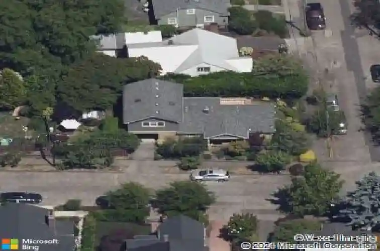 1735 se lambert st, portland,  OR 97202