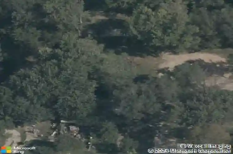 1516 n b st, rogers,  AR 72756