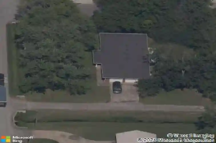 1011 se c st, bentonville,  AR 72712