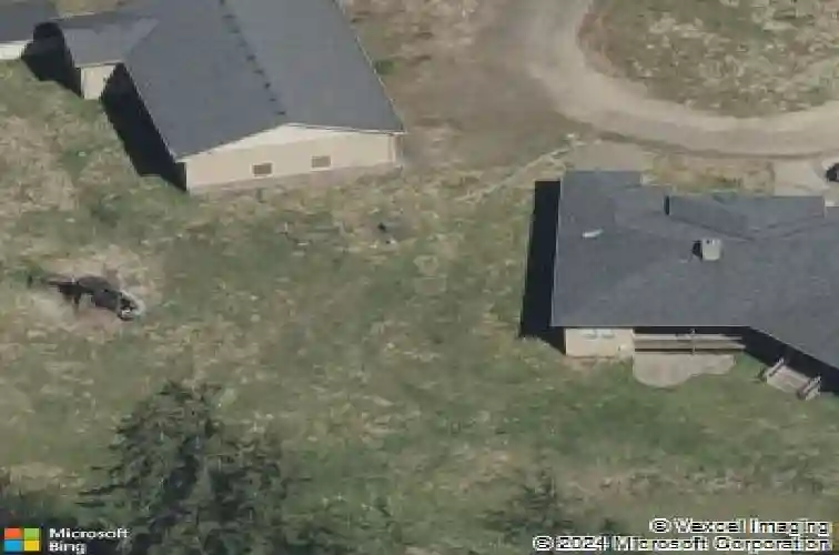 16025 sw hillsboro hwy, hillsboro,  OR 97123