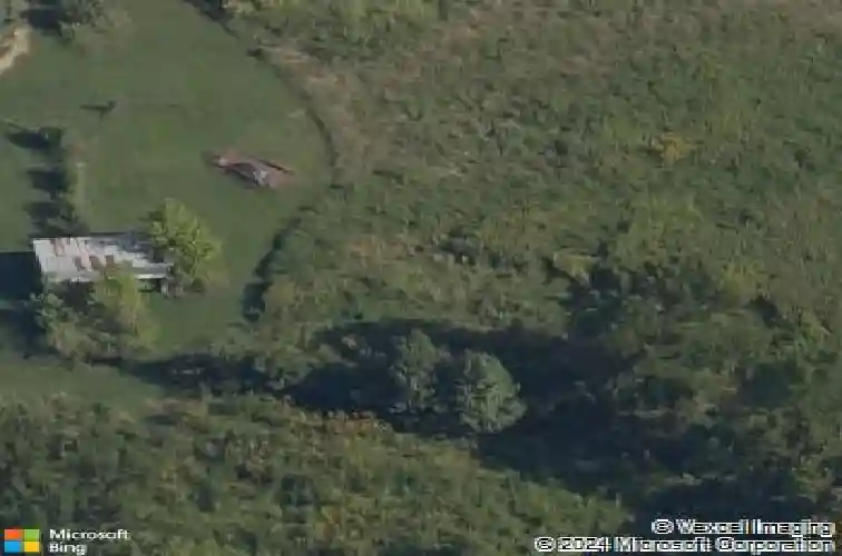 13226 n old wire rd, rogers,  AR 72756