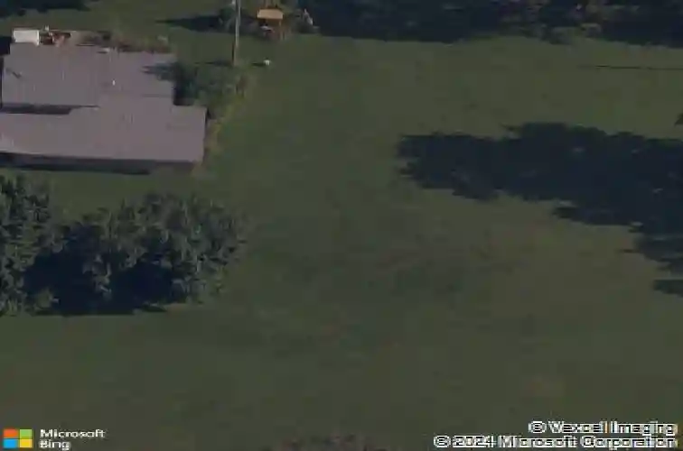 4933 rocky ridge trl, rogers,  AR 72756