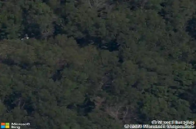 28 haverhill dr, bella vista,  AR 72714