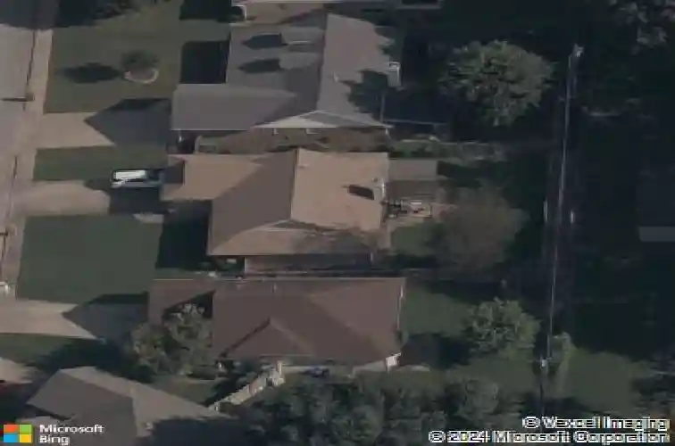 907 s 23rd st, rogers,  AR 72758