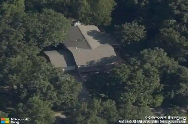 15364 twin pines rd, lowell,  AR 72745