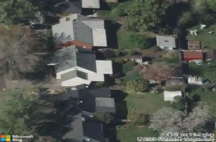 7354 n wayland ave, portland,  OR 97203