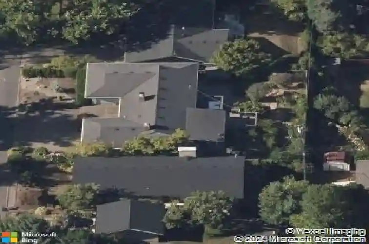 1565 meadows dr, lake oswego,  OR 97034