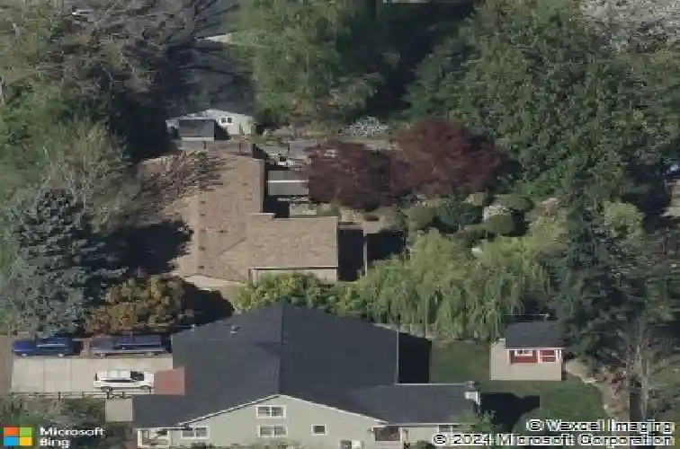7950 sw 83rd ave, portland,  OR 97223