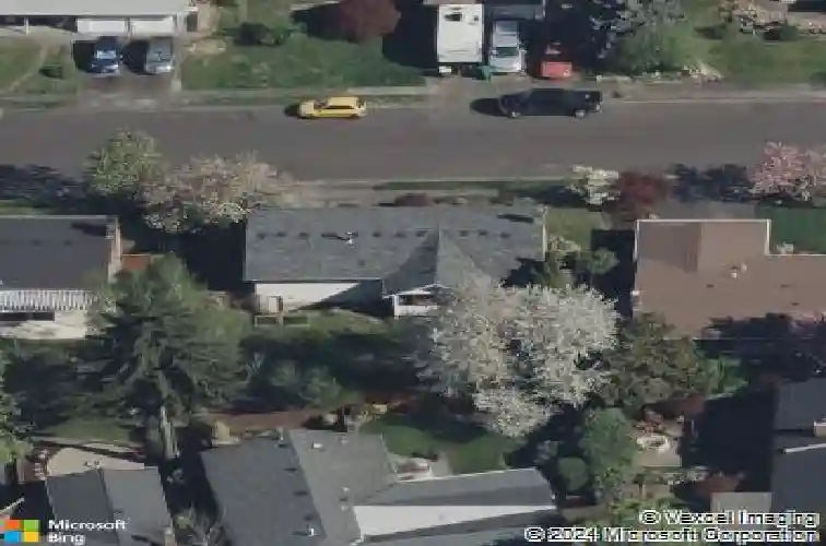 14320 sw cherryhill dr, beaverton,  OR 97008