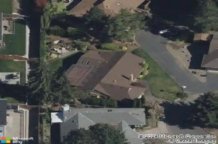 13355 sw chimney ridge ct, portland,  OR 97223