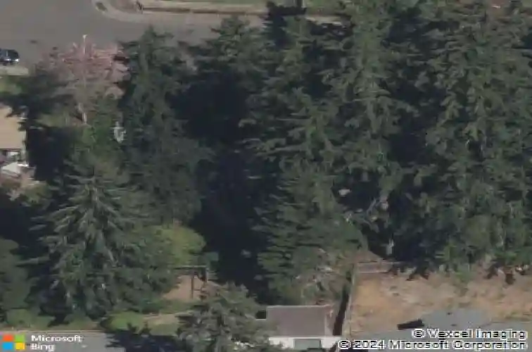 3010 se oak st, hillsboro,  OR 97123