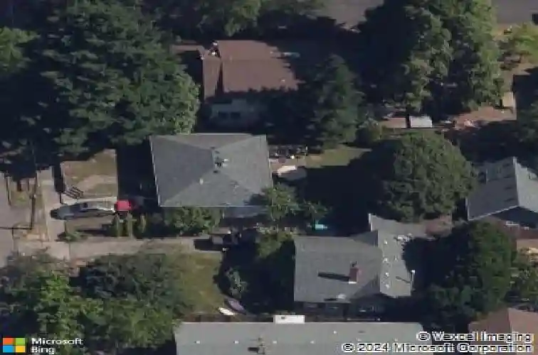 5616 se 47th ave, portland,  OR 97206