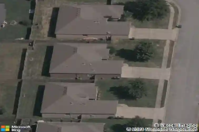 6004 s 36th st, rogers,  AR 72758