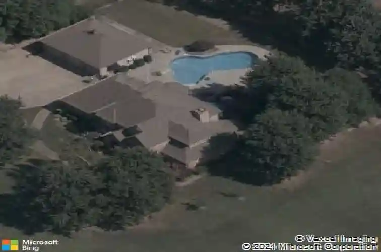 3901 w pleasant dr, rogers,  AR 72758