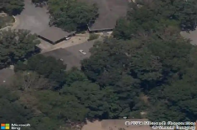 5 august ln, bella vista,  AR 72715