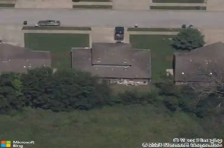 3409 sw victoria pl, bentonville,  AR 72712