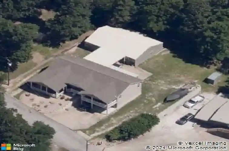 16446 pin oak ln, rogers,  AR 72756