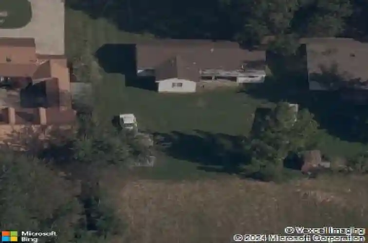 1412 w cypress st, rogers,  AR 72758