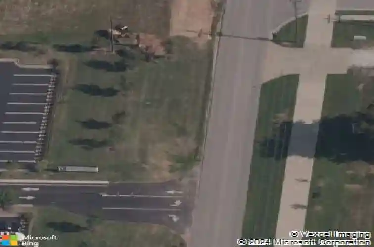 goad springs road, lowell,  AR 72745