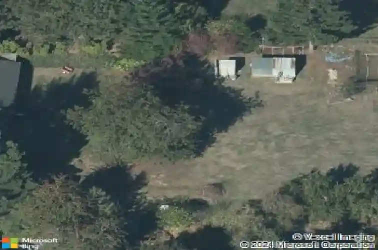 15200 s bradley rd, oregon city,  OR 97045