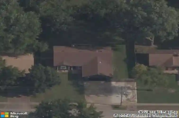 1003 ne 2nd st, bentonville,  AR 72712