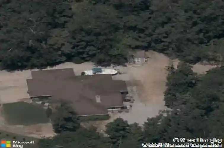 6 laxton ln, bella vista,  AR 72714