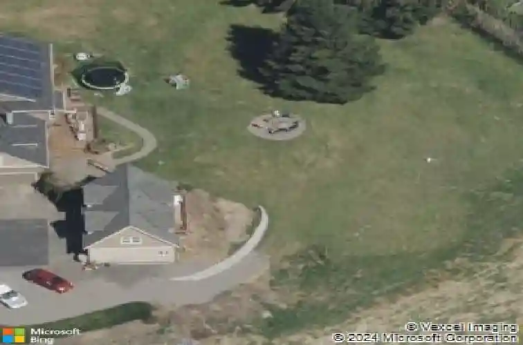 25995 sw vanderschuere rd, hillsboro,  OR 97123