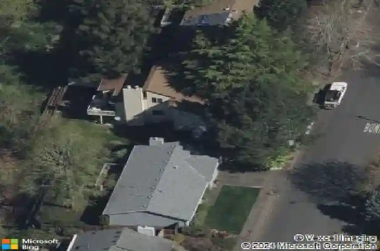 12215 sw 128th ave, portland,  OR 97223