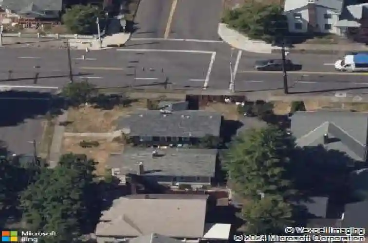 1440 ne 57th ave, portland,  OR 97213