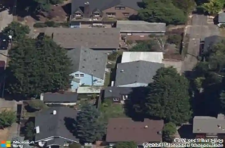 5824 ne 26th ave, portland,  OR 97211