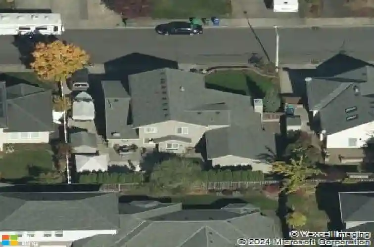 340 sw 37th ter, gresham,  OR 97080