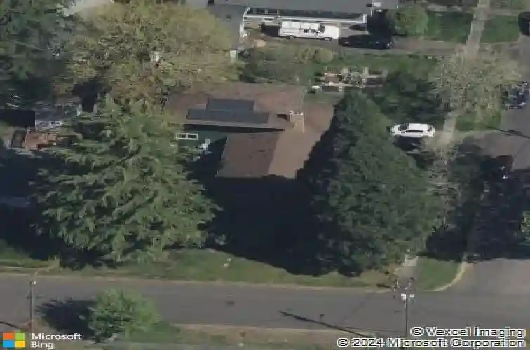 5075 sw angel ave, beaverton,  OR 97005