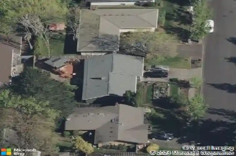 5535 sw 142nd ave, beaverton,  OR 97005