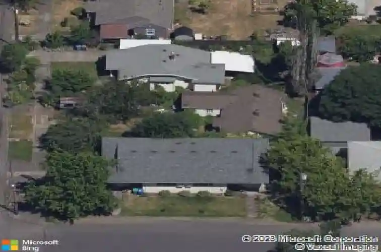 4112 ne 80th ave, portland,  OR 97218