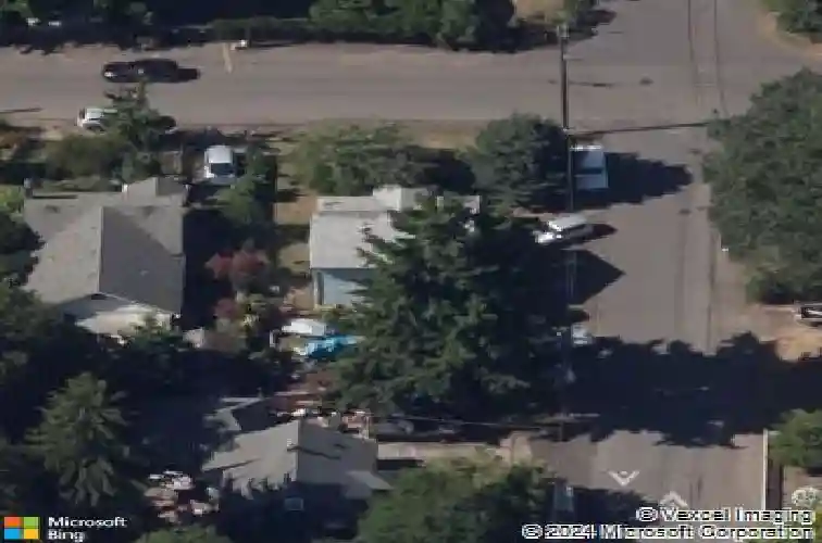 5390 ne skidmore st, portland,  OR 97218