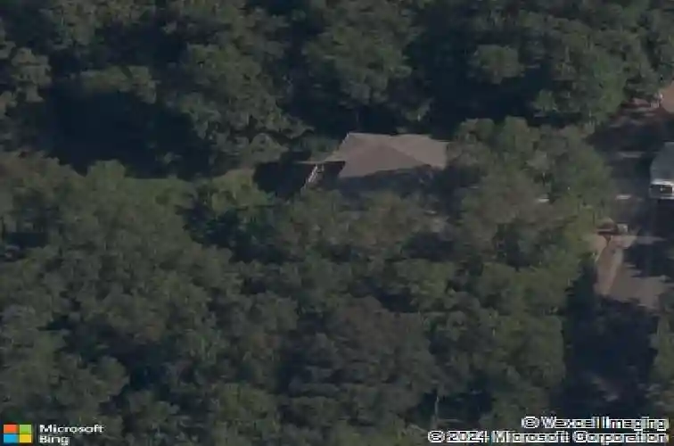 16 penrith dr, bella vista,  AR 72714