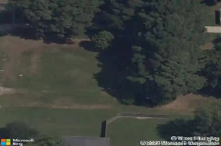 s promenade boulevard, rogers,  AR 72758