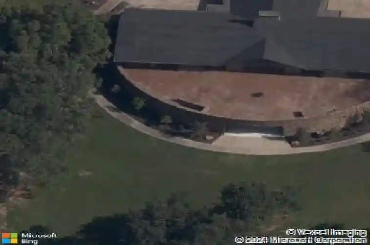 5335 callahan mountain rd, springdale,  AR 72762