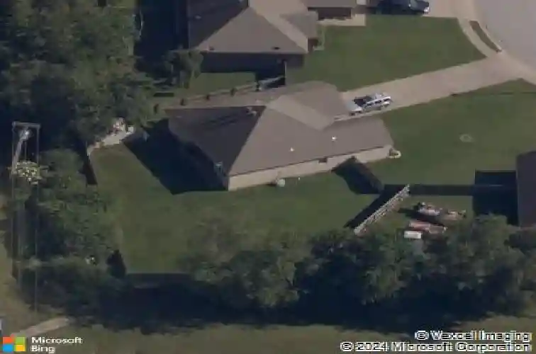 291 jack perry dr, centerton,  AR 72719