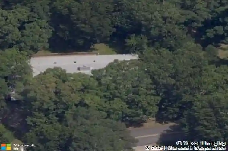 8073 old white river rd, rogers,  AR 72756