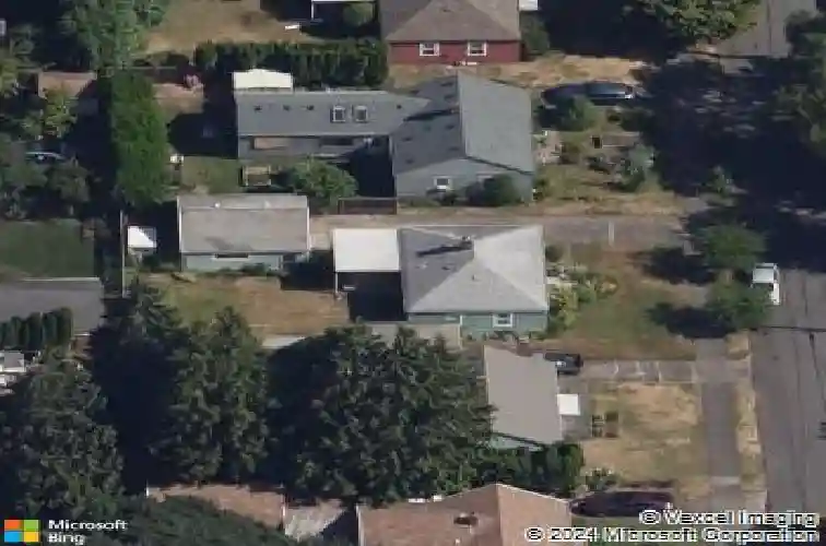 4603 se 46th ave, portland,  OR 97206