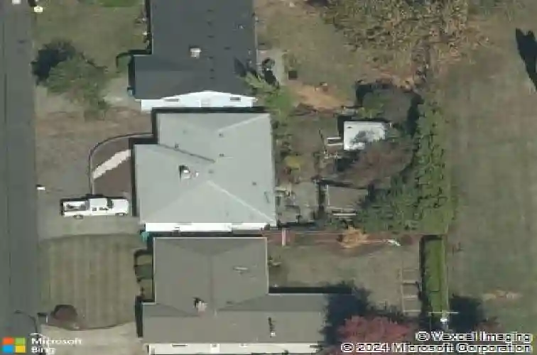 920 se 214th ave, gresham,  OR 97030
